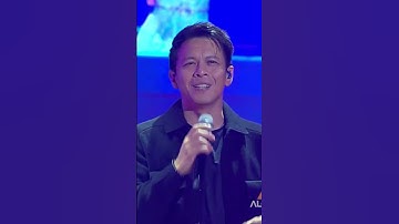 Duet Spektakuler Melly Goeslaw Feat Ariel Noah Ada Apa Dengan Cinta #shorts #laguindonesia