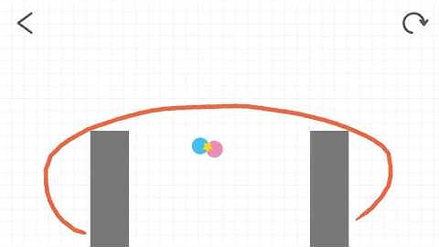 我過了Brain Dots的第52關！ http://braindotsapp.com #BrainDots #BrainDots_s52