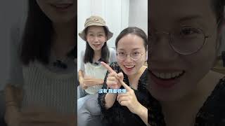 演員更需要注重「肌膚保養」唷！#桃園部落客做臉推薦#中壢無痛清粉刺#中壢臉部撥筋#中壢液態皮秒#中壢清粉刺#中壢美容#中壢藻針#中壢美睫#中壢液態飛梭pro#中壢接睫毛#中壢角蛋白