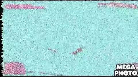 IMTWHAFT Csupo in 4ormulator V11 Render Pack Round 19 Even X Discontinues