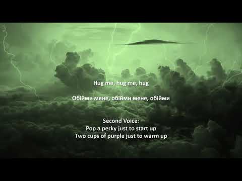 غنيه اجنبيه اوبرا اوبرا مشهوره يبحث عنه الجميع 