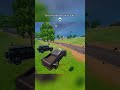 So unlucky😭 #fortnite #fortniteclips #fortnitefunny