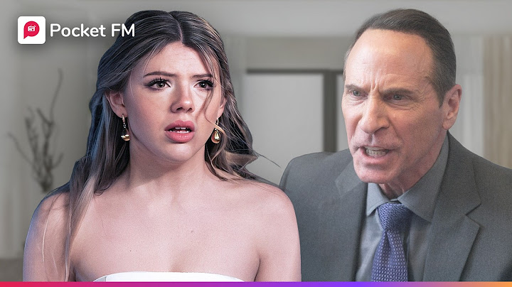 Escaped When Dad Tried To End My Unknown Pregnancy | Episode 1 - 12
