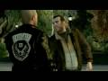 Grand Theft Auto: The Lost and Damned - Trailer #2