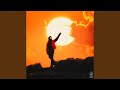 Let Go Let God (Challenge Remix)