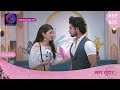 Mann sundar  15 may 2024  full episode 875     dangal tv