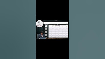Unclaimed shares | IEPF | How to claim..? #law #stockmarket