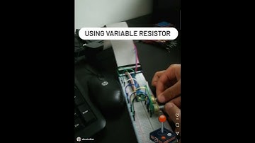 Pong Game in Raspberry Pi