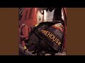download When I Look Into Your Eyes - Firehouse - Topic download When I Look Into Your Eyes - Firehouse - Topic