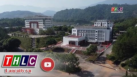 Bộ chỉ số DDCI-Thước đo chất lượng điều hành kinh tế chính quyền cấp ĐP và các sở ngành| THLC