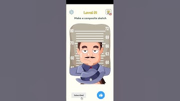 displace one part level 51 #gaming #dop3 #gameplay #gamelevel #games