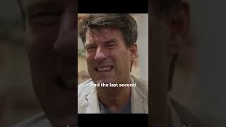 Michael Laudrup Breaks Down Maradonas Magic Moment