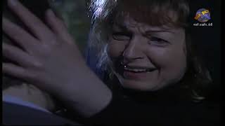 مسلسل حاجز الصمت الحلقة 7 السابعة كاملة