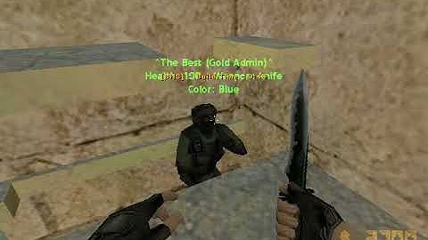 Cs 1.6 Base Builder | Base Scroller VL