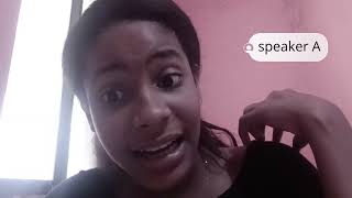 Can you survive 60 SECONDS Dominican Spanish?🇩🇴 | Survival Series #1