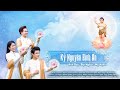 Kỷ Nguyên Bình An | Anh Duy - Đại Nghĩa - Mỹ Hạnh