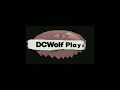 Dcwolf  playz safest base building edit  loyalsmp edit dcwolfplayz loyalsmp shorts viral