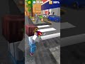 #minecraft #saport