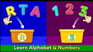1,2,3,4,5 is line slove tollder game #tranding_game screenshot 4