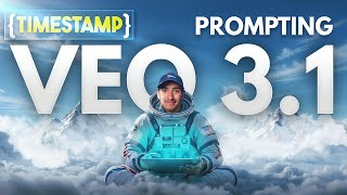 This Veo 3.1 Update Just Made AI Video Creation Predictable