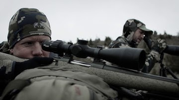 Sig Sauer BDX - Ballistic Data Xchange System