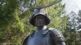 白松がモナカ本舗 ラジオcm H26 10 6 道民にもおなじみの歌 Youtube