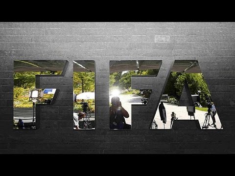 Videó: Joseph (Sepp) Blatter: életrajz