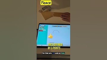 Oh no rough edges. How do I fix this for my CNC cutter?