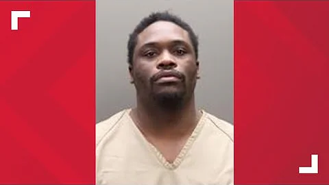 Police arrest suspect in deadly shooting at Podunk’s bar