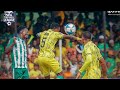 HIGHLIGHTS: YANGA 0 - 0 KAGERA SUGAR | ALAMA MOJA MUHIMU UGENINI.