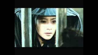 'The Warring States' Full Version Trailer (2011) 完整版預告片《戰國》4月22日北美上映