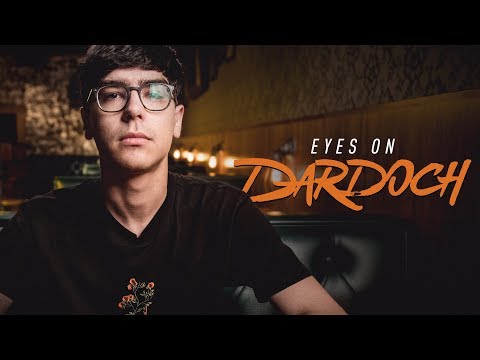 Eyes on Dardoch (2018)