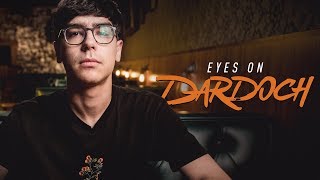 Eyes on Dardoch (2018)
