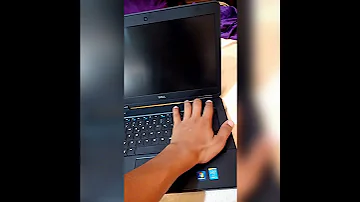 حل مشكلة حاسوب لايريد الاشتغال الحاسوب لايريد الاقلاع 
