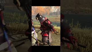 Ghost Of Yotei | Perfect Stealth &amp; Combat Gameplay | PS5