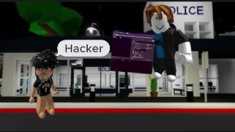 BlackSploit CE - Byfron Bypass [Showcase]