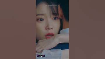 Thumbnail of Hotel Del Luna WhatsApp status 💕#HotelDelLuna#kdrama💜starlight💜