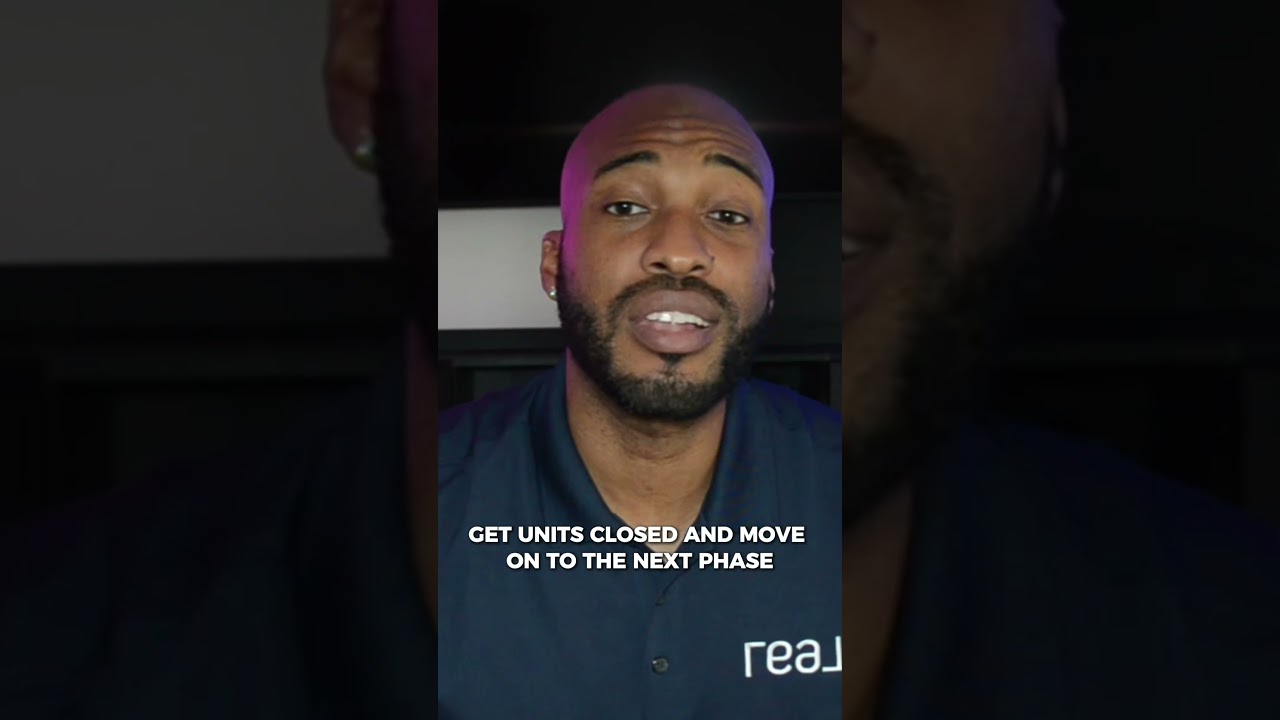 New Construction Homes Aren't Always Better Quality 