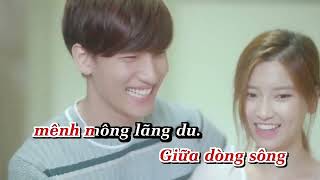 Download Lagu Karaoke Remix Tâm hồn xao động | Hoàng Mai MP3 Download Lagu Karaoke Remix Tâm hồn xao động | Hoàng Mai MP3