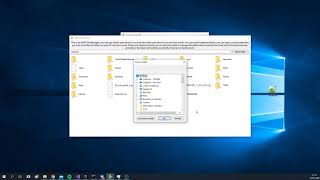 TOOL ALL IN ONE: New ADB File Manager presentation screenshot 2