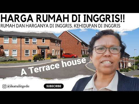 Video: Berapa biaya untuk reroof rumah Inggris?
