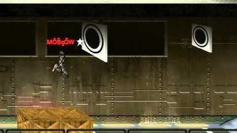 a russian speed hacker in tdp4