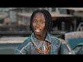 AMETH DIONE-NEW SI DOLLÈ- (VIDEO OFFICIEL)