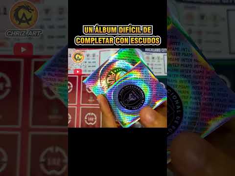 THE GREATEST LE KING SESSION EVER! ($350,000 OPENING)