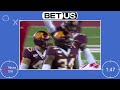 HIGHEST CEILING EDGE RUSHER? | EDGE Boye Mafe Minnesota NFL Draft Scouting Report