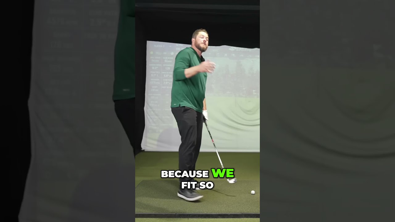 I Ve Never Been A Fan Of The TaylorMade P790s 