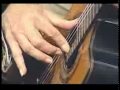LOS TRES REYES - ALMA LLANERA.flv