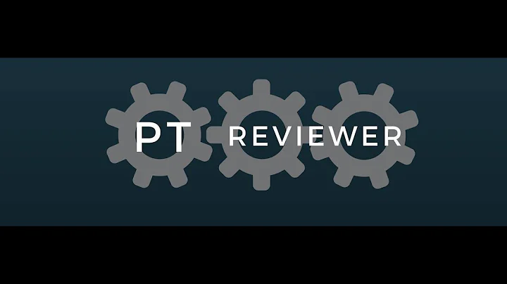 Six Minute Walk Test (6MWT) Instructions