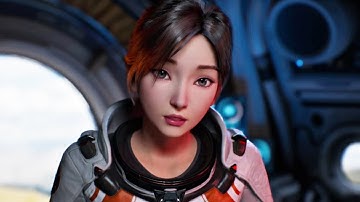 AI NPCs will change games