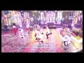 Anniversary/E-girls/FNSラストパフォーマンス